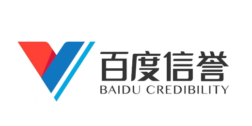 天堂最新中文字幕在线观看|国台办：赖清德所谓“团结十讲”充斥着谎言与欺骗